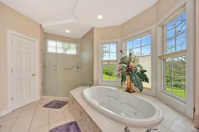 3601 Chadwell Springs Court, Miami Twp, OH 45002