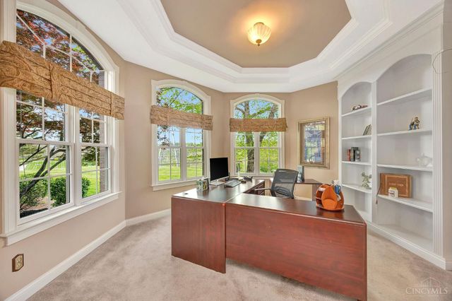 3601 Chadwell Springs Court, Miami Twp, OH 45002