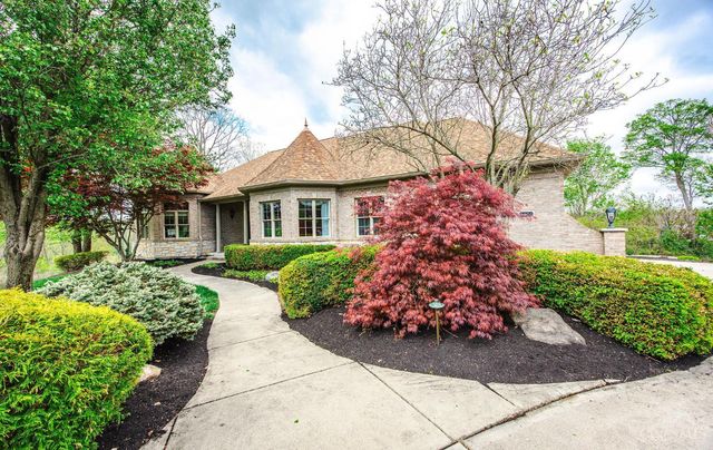 3601 Chadwell Springs Court, Miami Twp, OH 45002