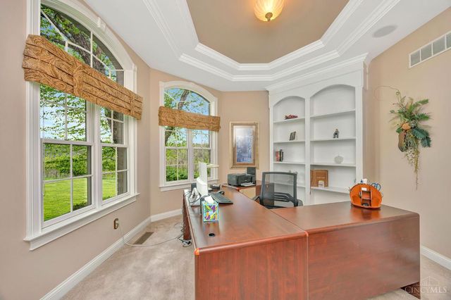 3601 Chadwell Springs Court, Miami Twp, OH 45002