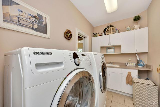 3601 Chadwell Springs Court, Miami Twp, OH 45002