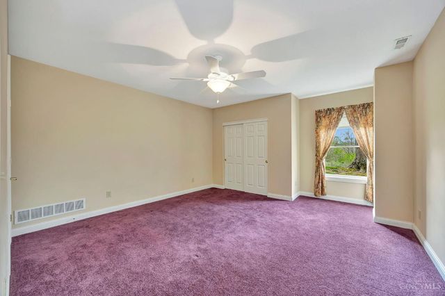 3601 Chadwell Springs Court, Miami Twp, OH 45002