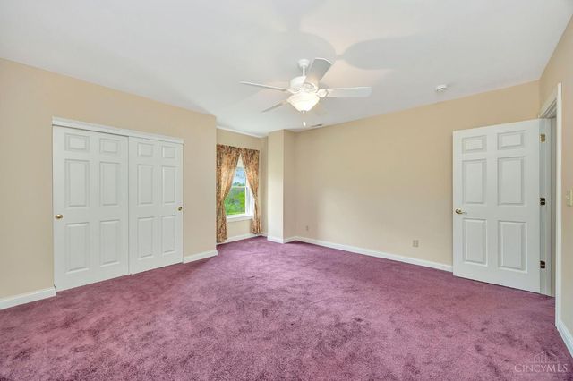 3601 Chadwell Springs Court, Miami Twp, OH 45002