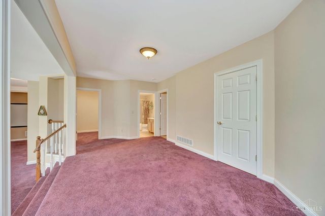 3601 Chadwell Springs Court, Miami Twp, OH 45002