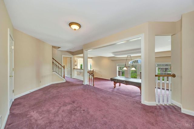 3601 Chadwell Springs Court, Miami Twp, OH 45002