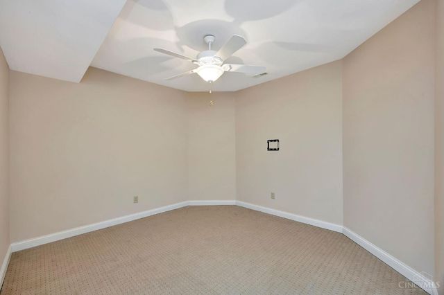 3601 Chadwell Springs Court, Miami Twp, OH 45002