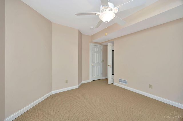 3601 Chadwell Springs Court, Miami Twp, OH 45002