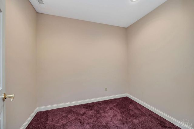 3601 Chadwell Springs Court, Miami Twp, OH 45002