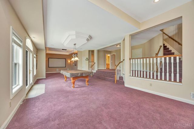 3601 Chadwell Springs Court, Miami Twp, OH 45002