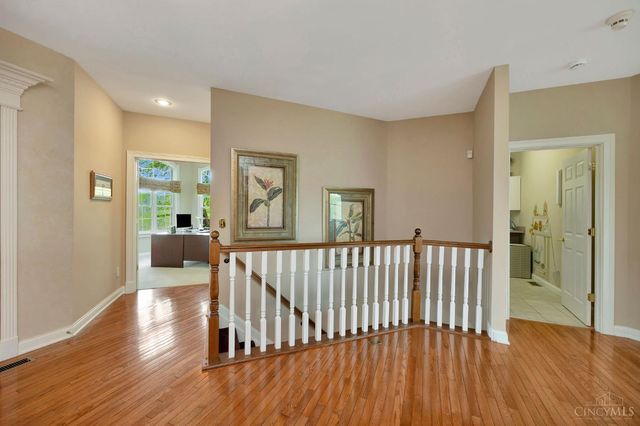 3601 Chadwell Springs Court, Miami Twp, OH 45002