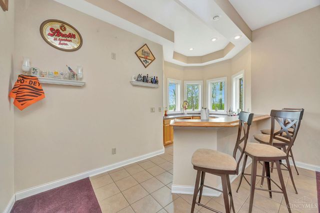 3601 Chadwell Springs Court, Miami Twp, OH 45002