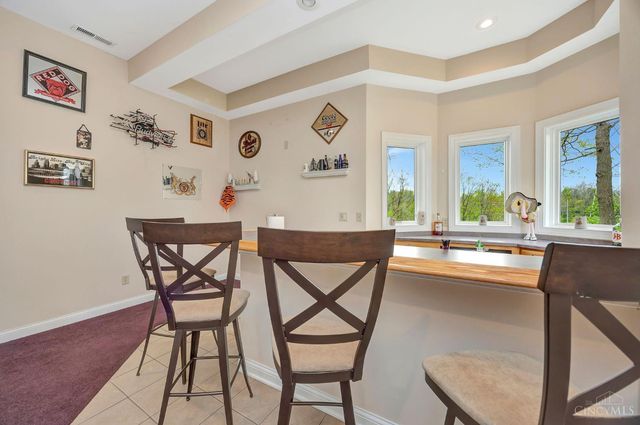 3601 Chadwell Springs Court, Miami Twp, OH 45002