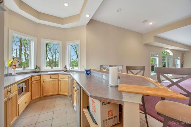 3601 Chadwell Springs Court, Miami Twp, OH 45002