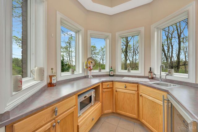 3601 Chadwell Springs Court, Miami Twp, OH 45002