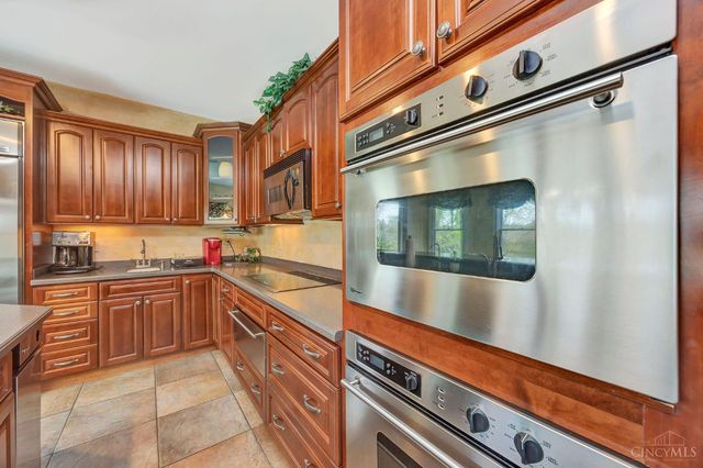 3601 Chadwell Springs Court, Miami Twp, OH 45002