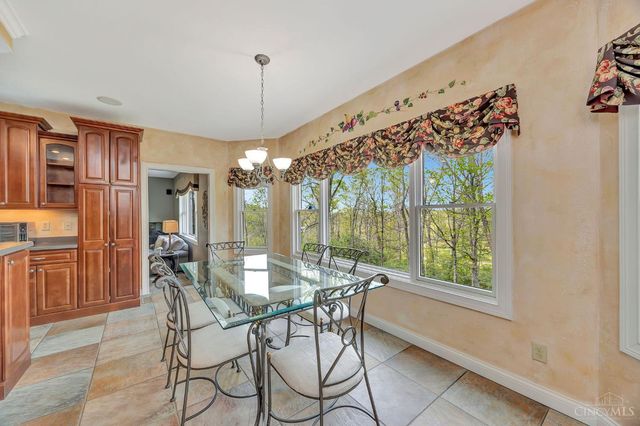 3601 Chadwell Springs Court, Miami Twp, OH 45002