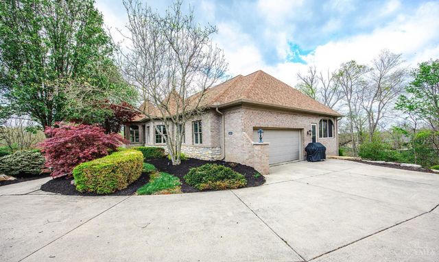 3601 Chadwell Springs Court, Miami Twp, OH 45002