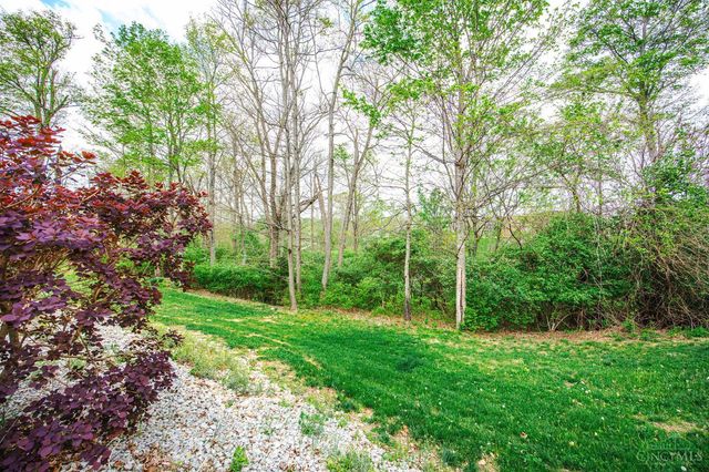 3601 Chadwell Springs Court, Miami Twp, OH 45002