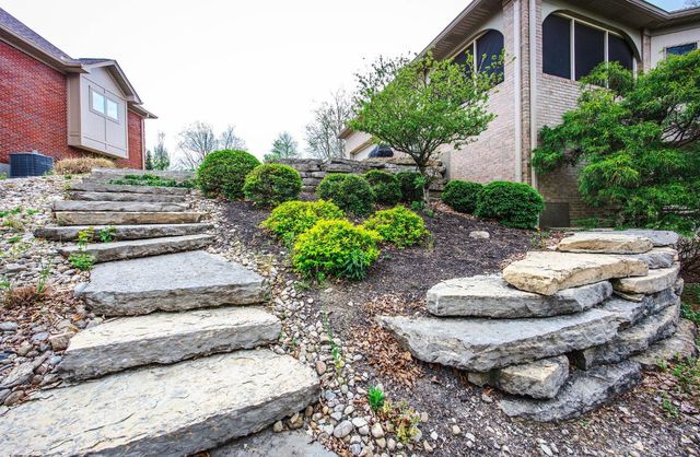 3601 Chadwell Springs Court, Miami Twp, OH 45002