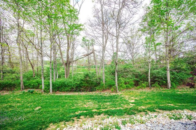 3601 Chadwell Springs Court, Miami Twp, OH 45002