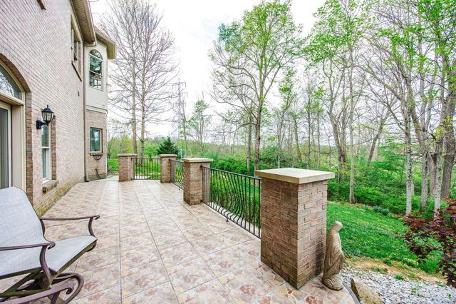 3601 Chadwell Springs Court, Miami Twp, OH 45002
