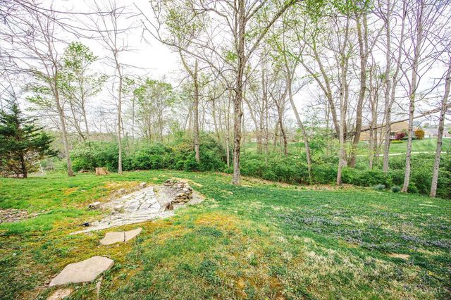 3601 Chadwell Springs Court, Miami Twp, OH 45002