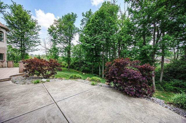 3601 Chadwell Springs Court, Miami Twp, OH 45002