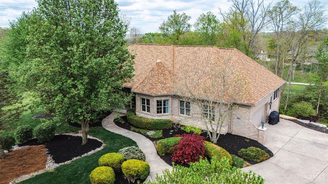 3601 Chadwell Springs Court, Miami Twp, OH 45002