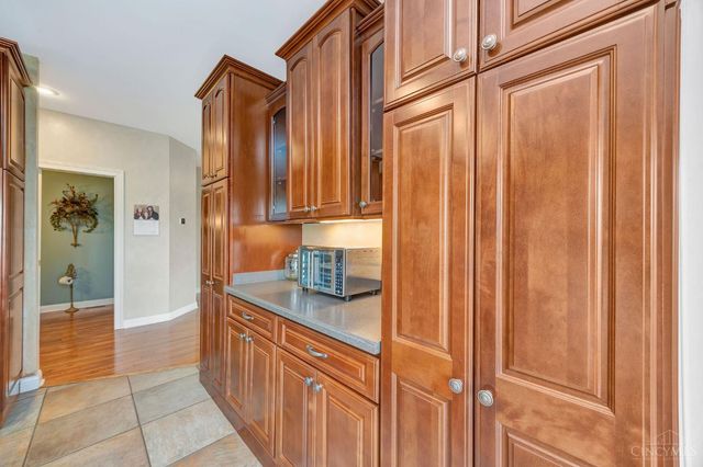 3601 Chadwell Springs Court, Miami Twp, OH 45002