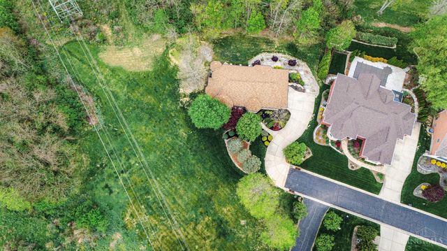 3601 Chadwell Springs Court, Miami Twp, OH 45002