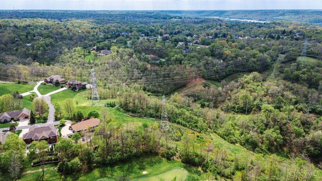 3601 Chadwell Springs Court, Miami Twp, OH 45002