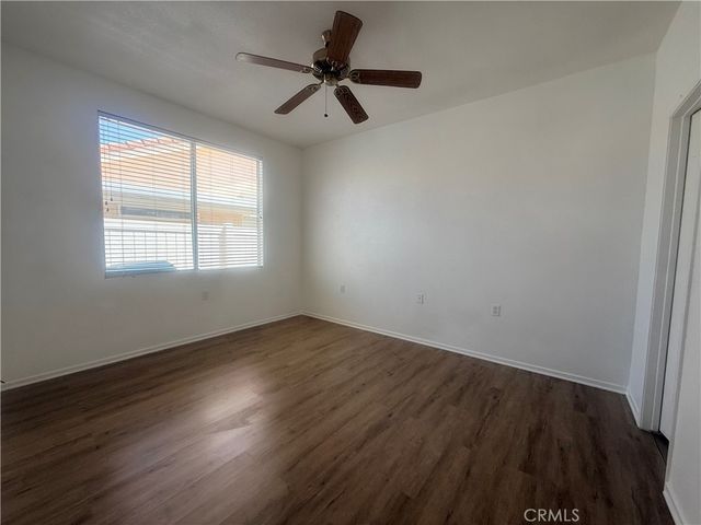 26805 China, Romoland, CA 92585
