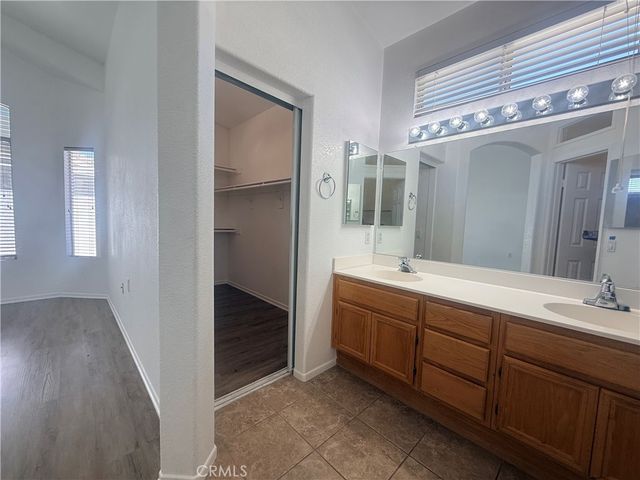 26805 China, Romoland, CA 92585