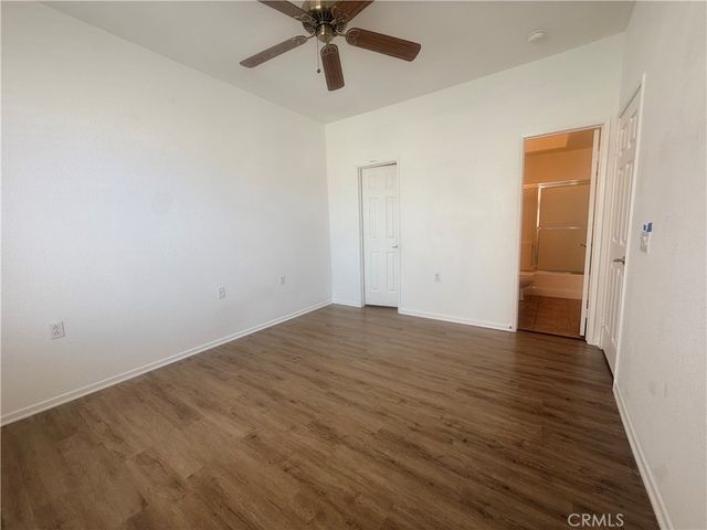 26805 China, Romoland, CA 92585