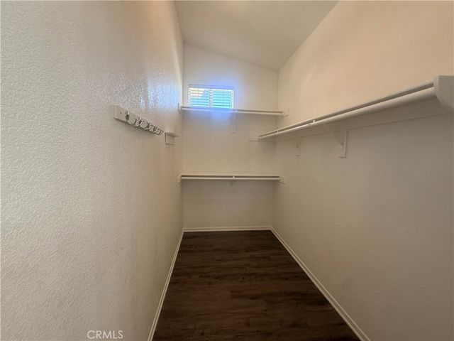 26805 China, Romoland, CA 92585