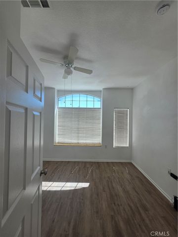 26805 China, Romoland, CA 92585