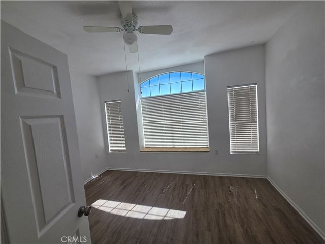 26805 China, Romoland, CA 92585