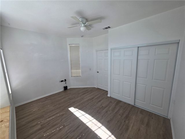 26805 China, Romoland, CA 92585