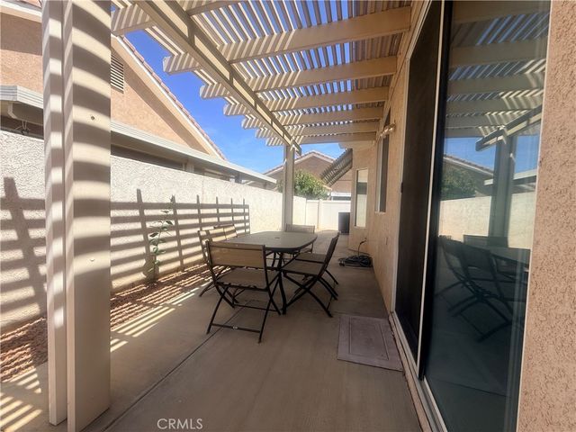 26805 China, Romoland, CA 92585