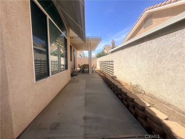 26805 China, Romoland, CA 92585