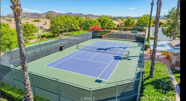 26805 China, Romoland, CA 92585