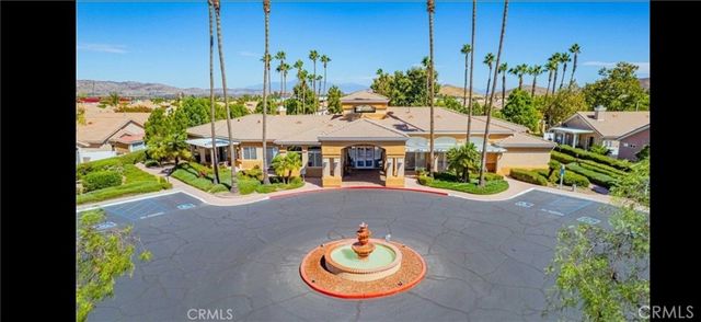 26805 China, Romoland, CA 92585