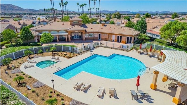 26805 China, Romoland, CA 92585