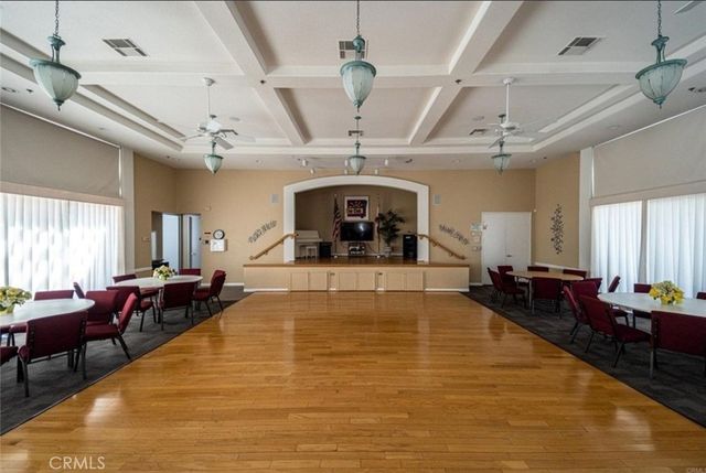 26805 China, Romoland, CA 92585