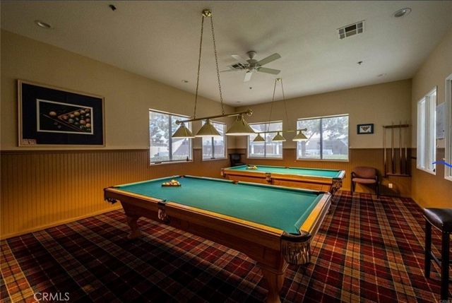 26805 China, Romoland, CA 92585