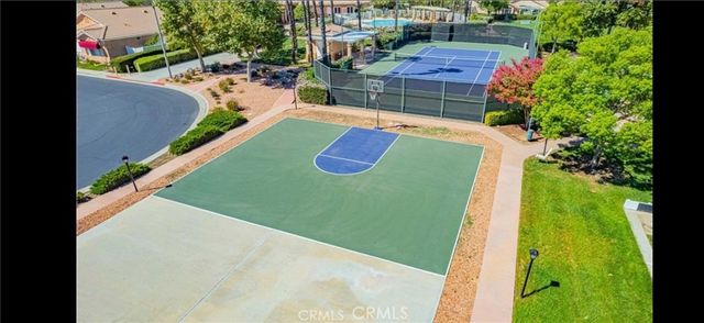 26805 China, Romoland, CA 92585