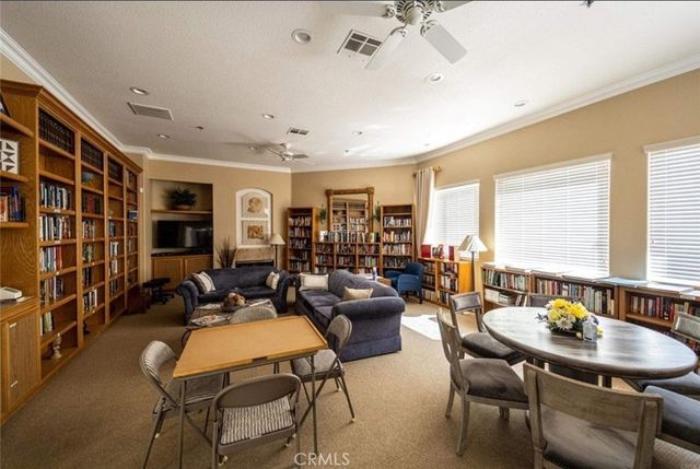 26805 China, Romoland, CA 92585