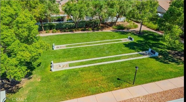 26805 China, Romoland, CA 92585