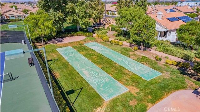26805 China, Romoland, CA 92585