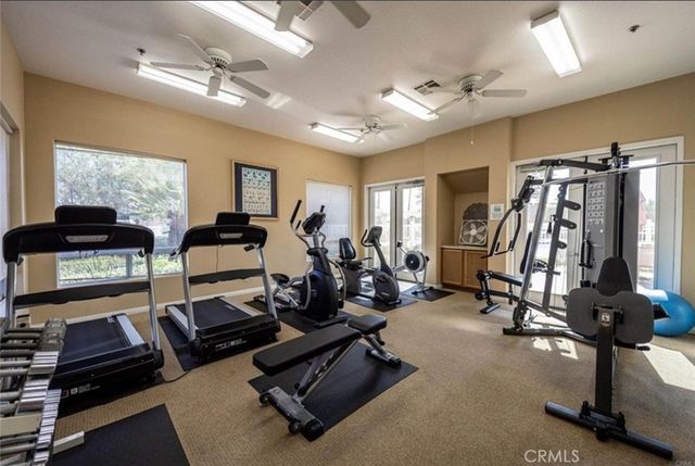26805 China, Romoland, CA 92585